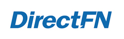 client-logo