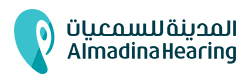 client-logo