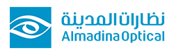 client-logo