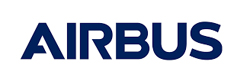 client-logo