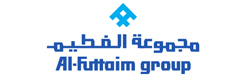 client-logo