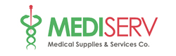 client-logo