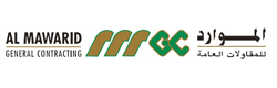 client-logo