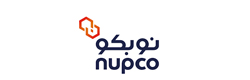 client-logo