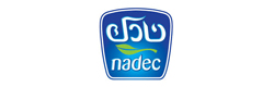 client-logo
