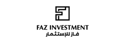 client-logo