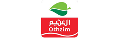 client-logo