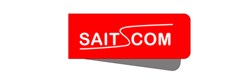client-logo