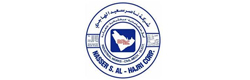 client-logo