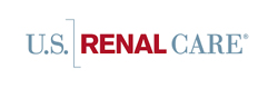 client-logo